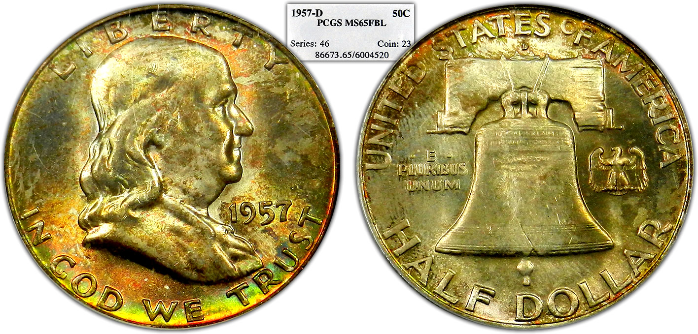 50_1957Dx.jpg