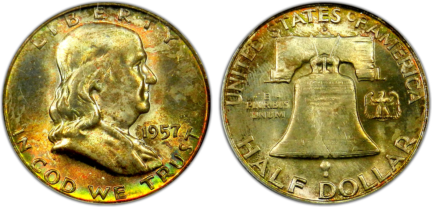 50_1957Dx2.jpg