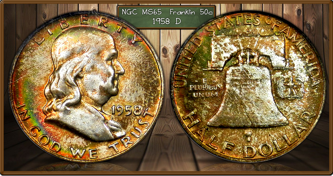 50_1958dg.jpg