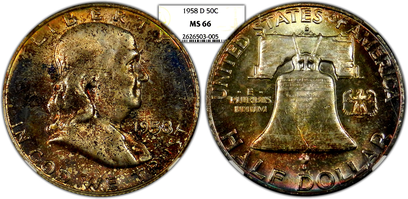 50_1958X (2).jpg
