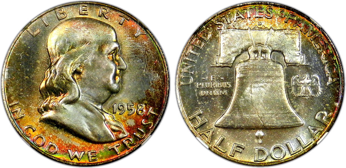 50_1958x.jpg