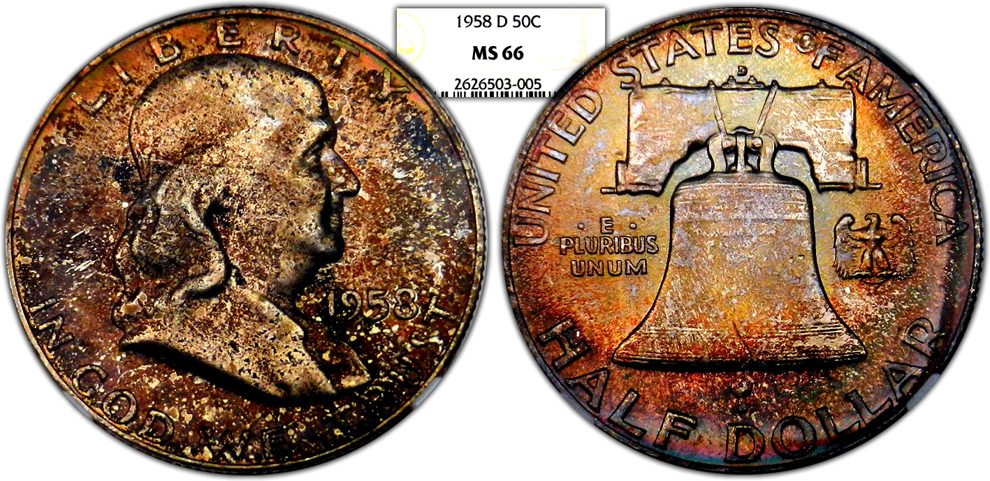 50_1958X2.jpg