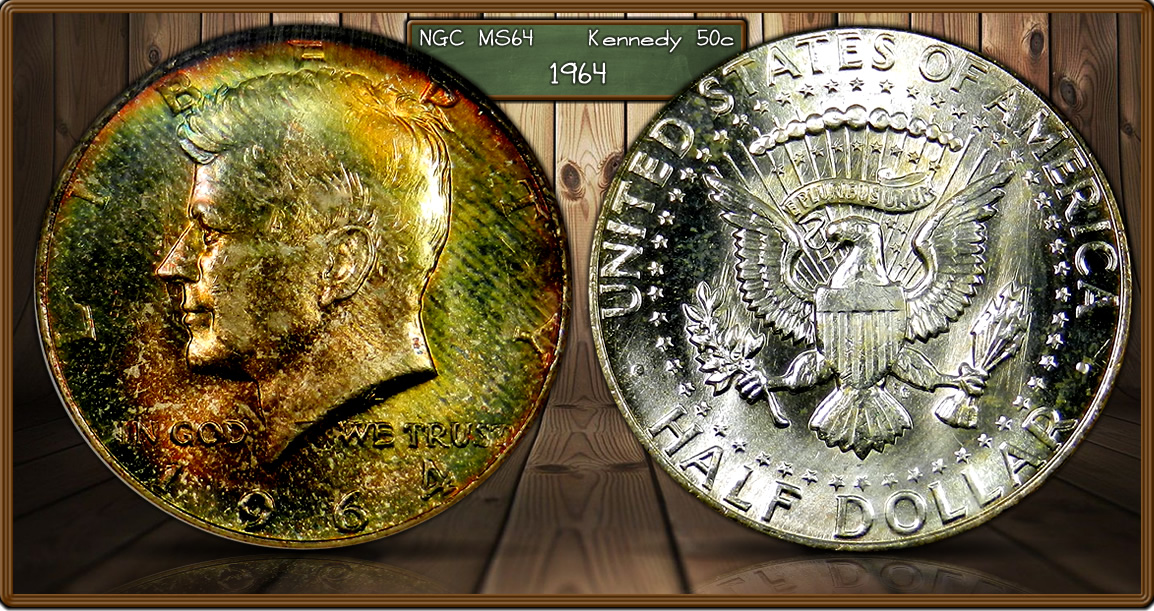 50_1964g.jpg