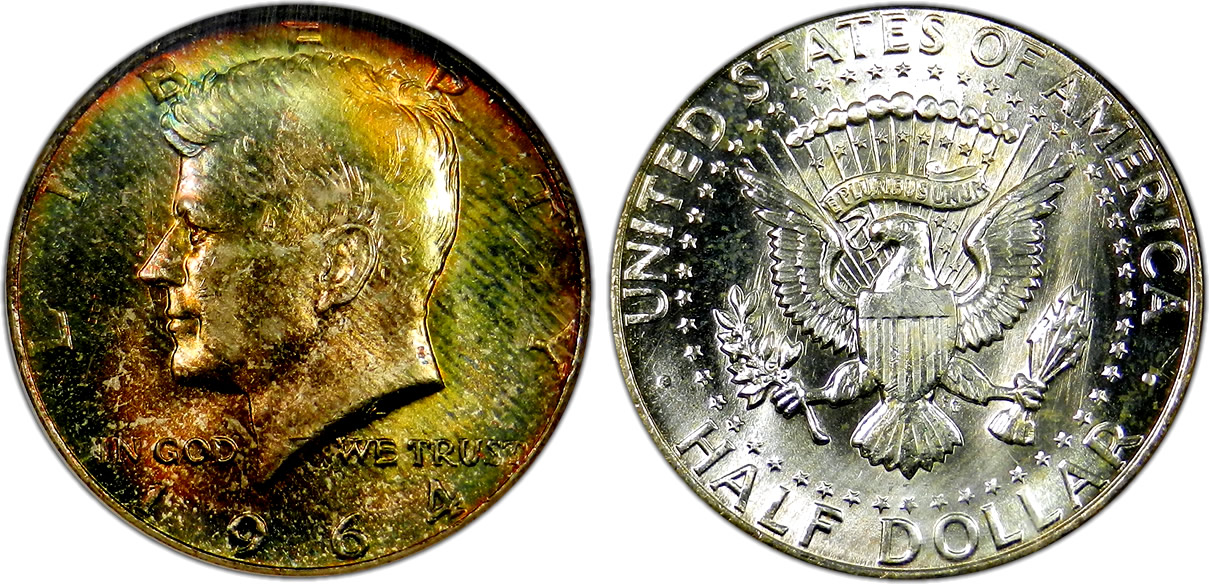 50_1964x.jpg