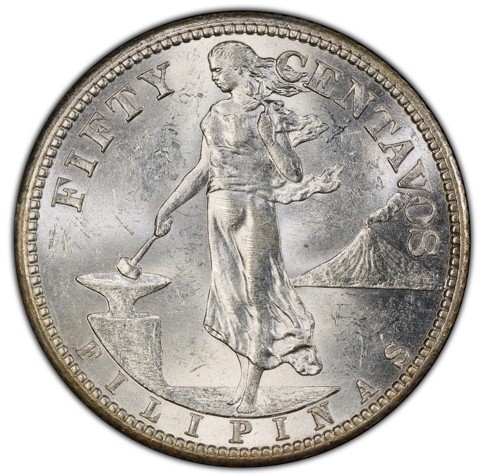 50_centavo_1908S_obv_lo_res.jpg
