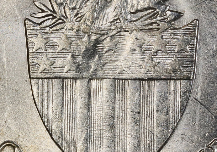 50_centavo_1908S_rev_crop_lo_res.jpg