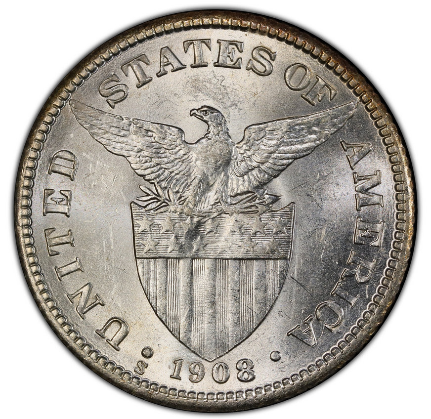 50_centavo_1908S_rev_lo_res.jpg