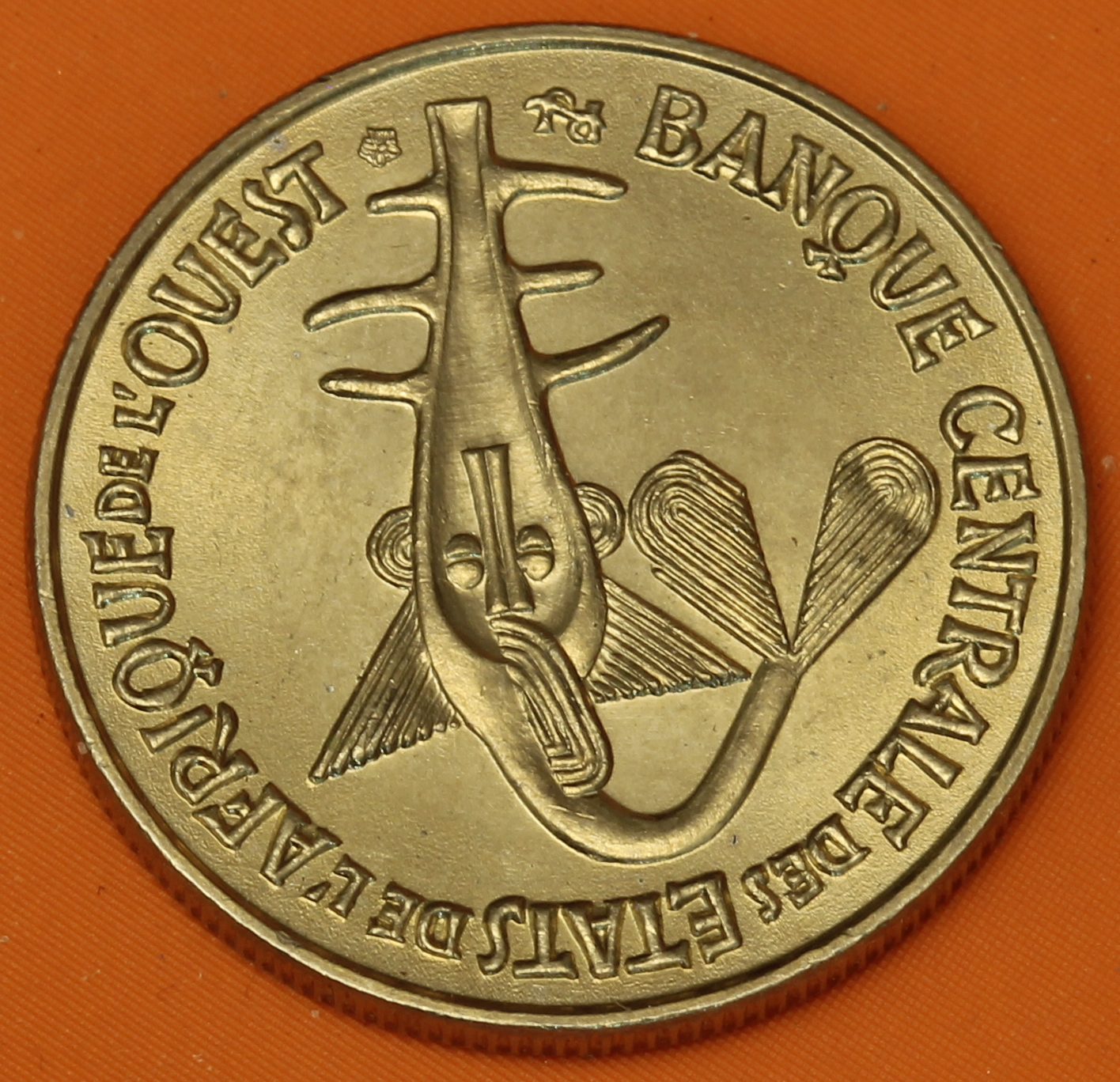 50_francs_1972_West African_Union_o.png