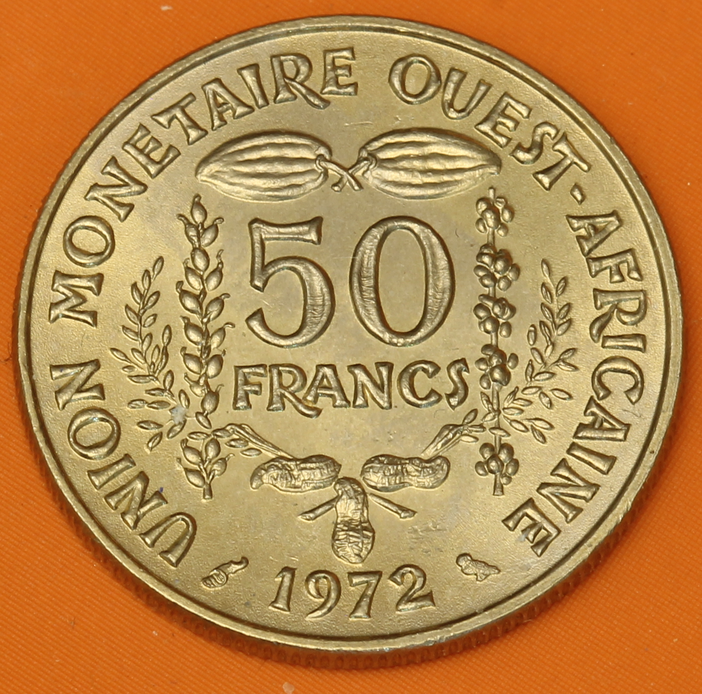 50_francs_1972_West African_Union_r.png