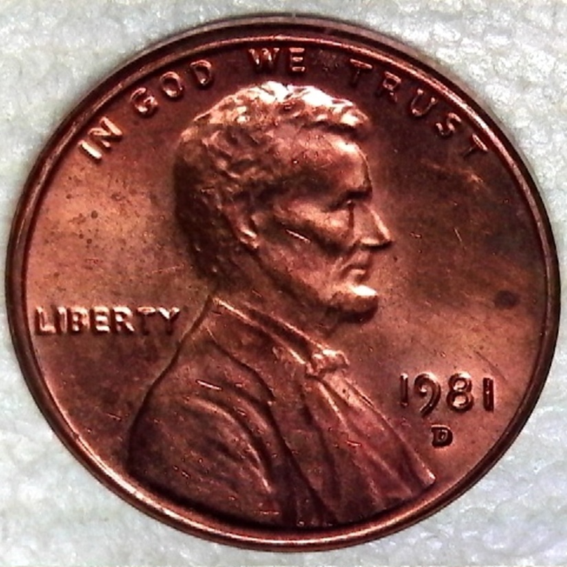 50a.jpg