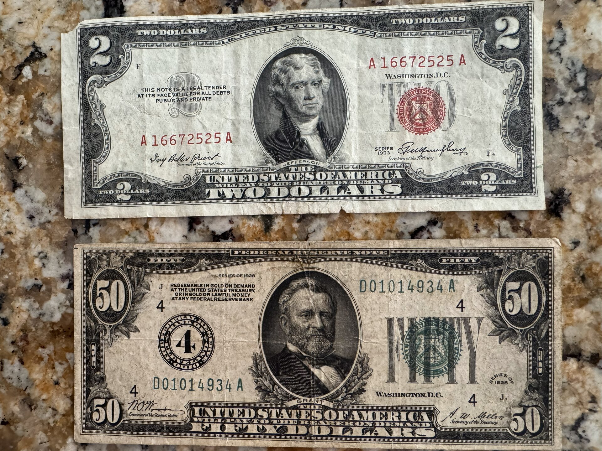 50and2Obverse.jpg