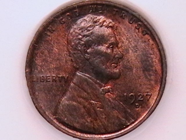 50b.jpg