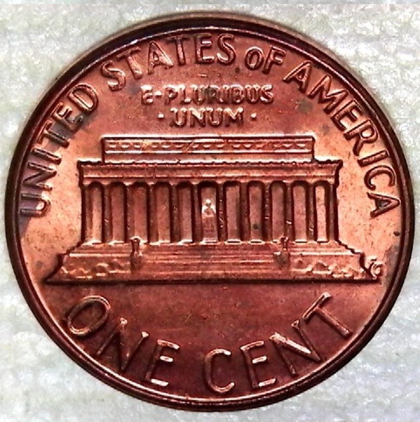 50b.jpg