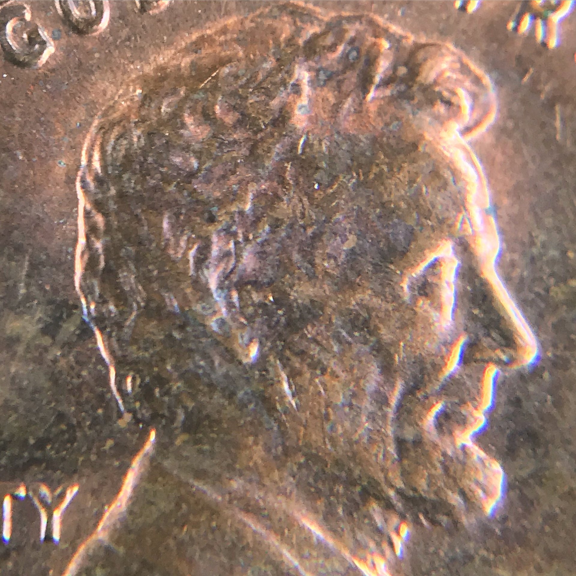 50B65EA9-DE05-4C35-89AD-D76232D43147.jpeg