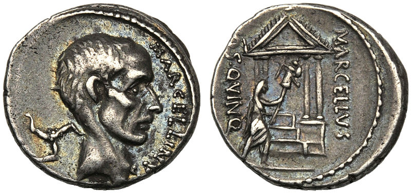50bc coin.jpg