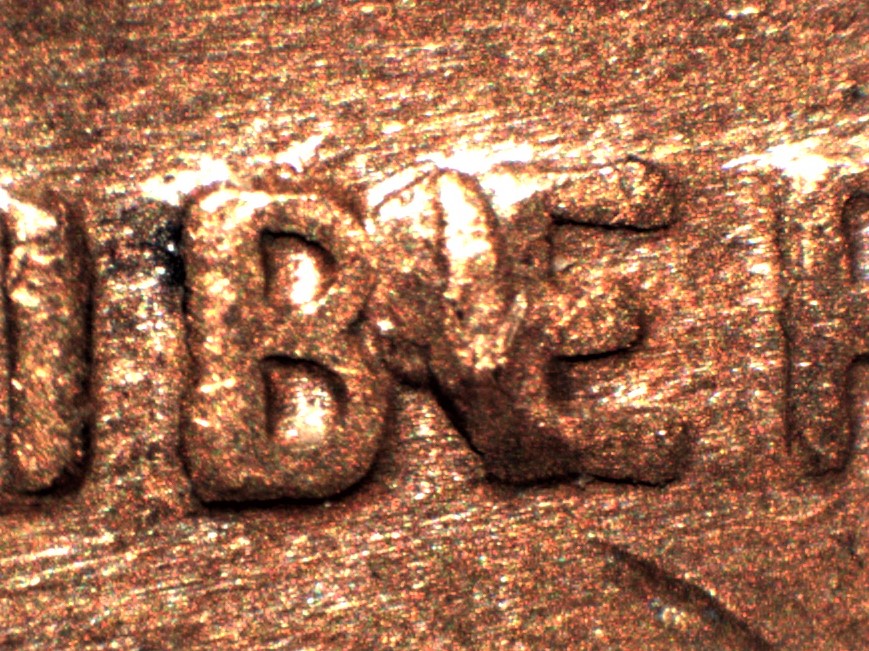 50bie1.jpg