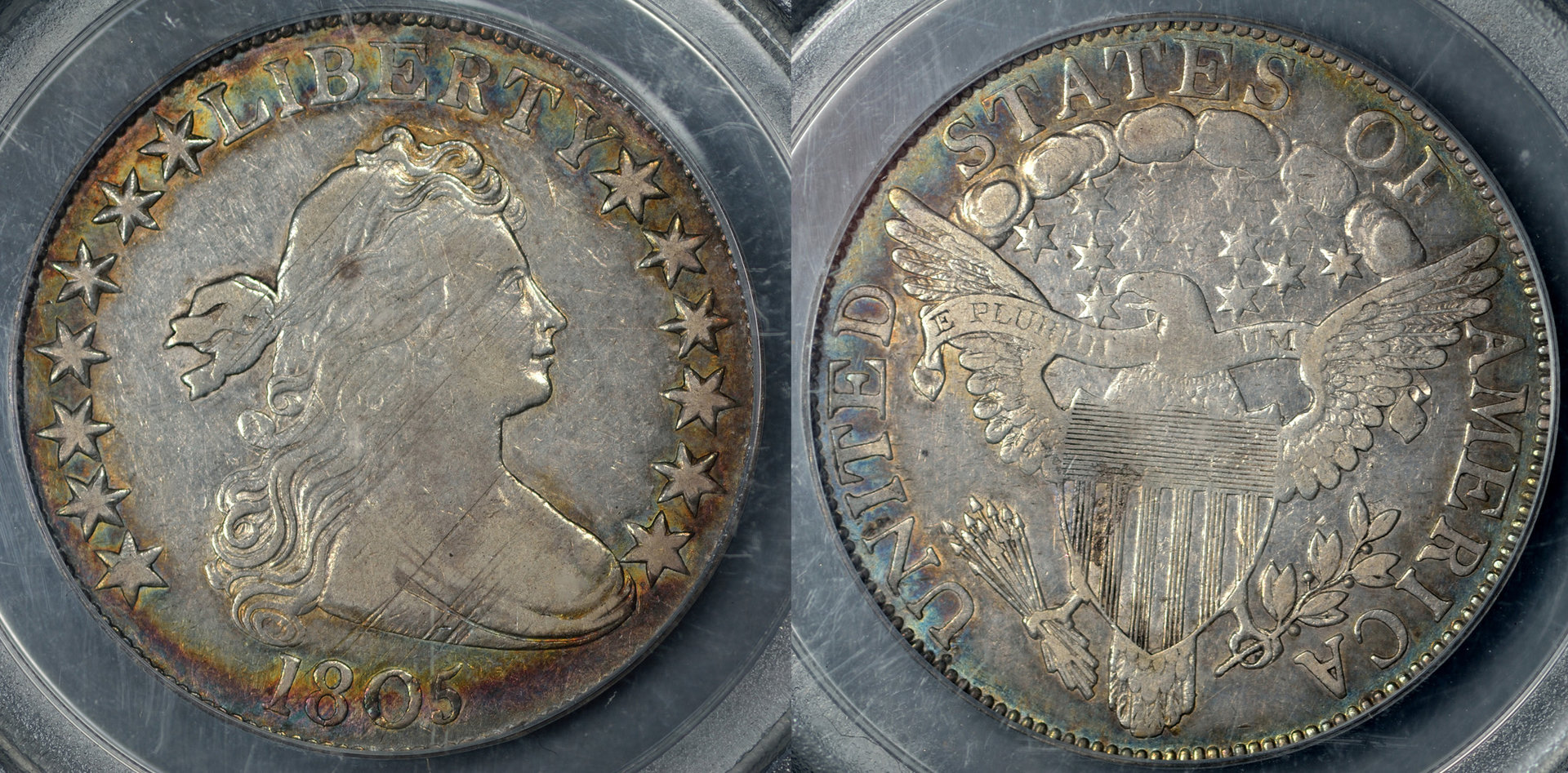 50c-1805.jpg