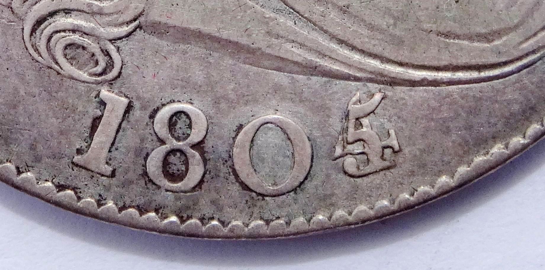 50c 1805 Over 4 Date.JPG