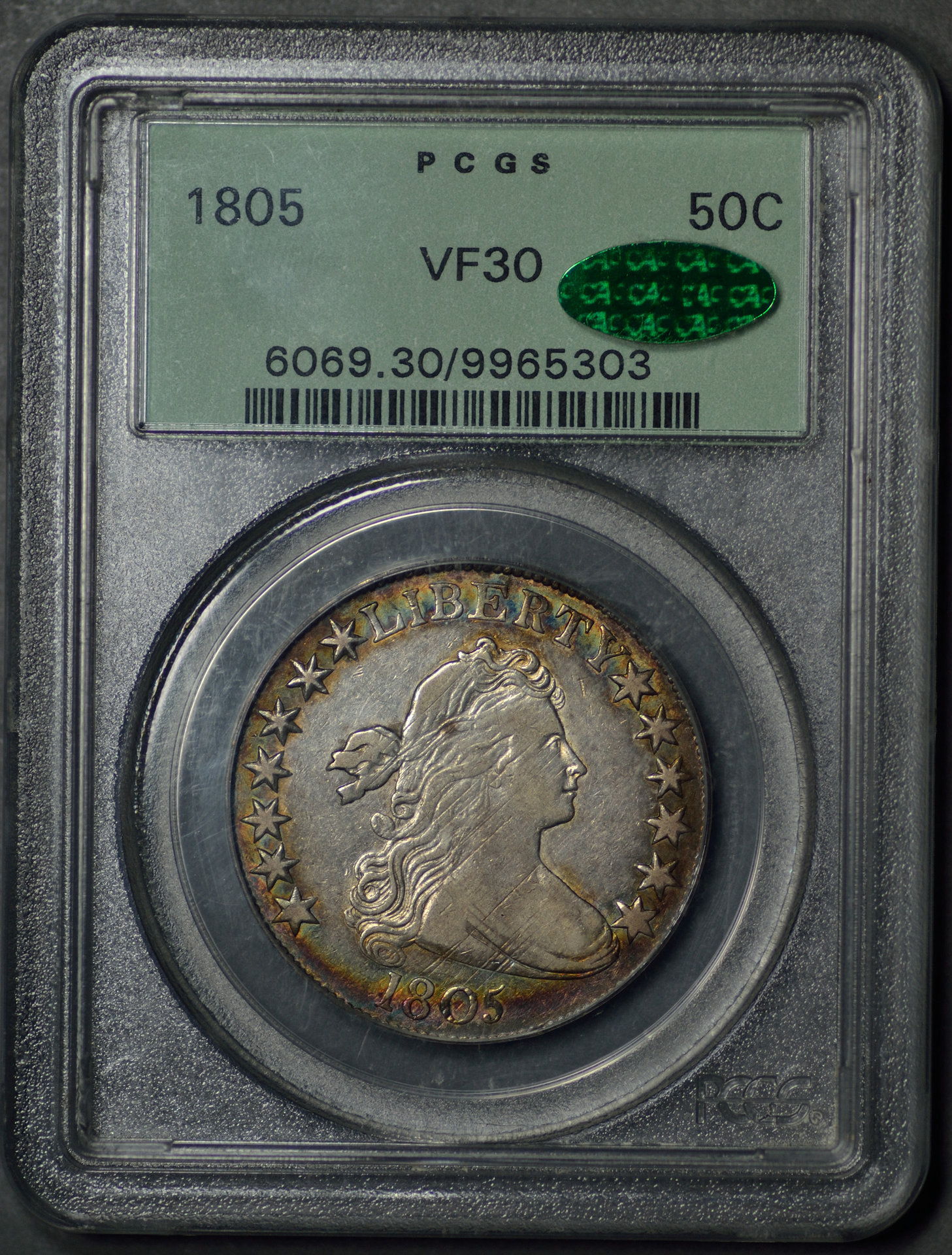 50c-1805_ObvSlab2.JPG