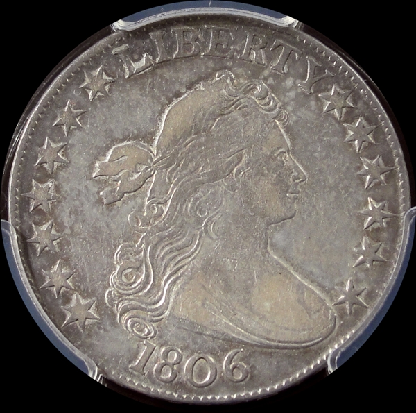 50c 1806 Pointed 6 No Stem VF30 PCGS CAC Obv CU 600x600.jpg