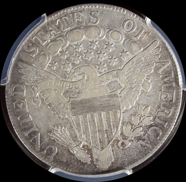 50c 1806 Pointed 6 No Stem VF30 PCGS CAC Rev CU O-109.jpg