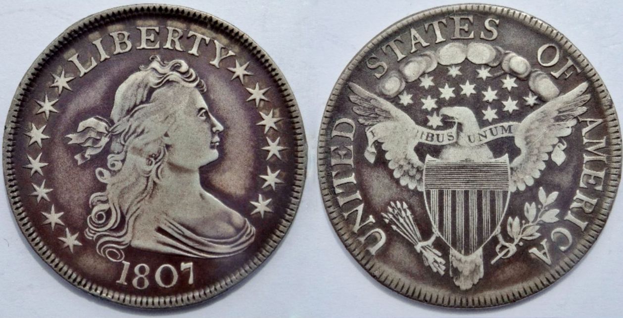 50c 1807.JPG