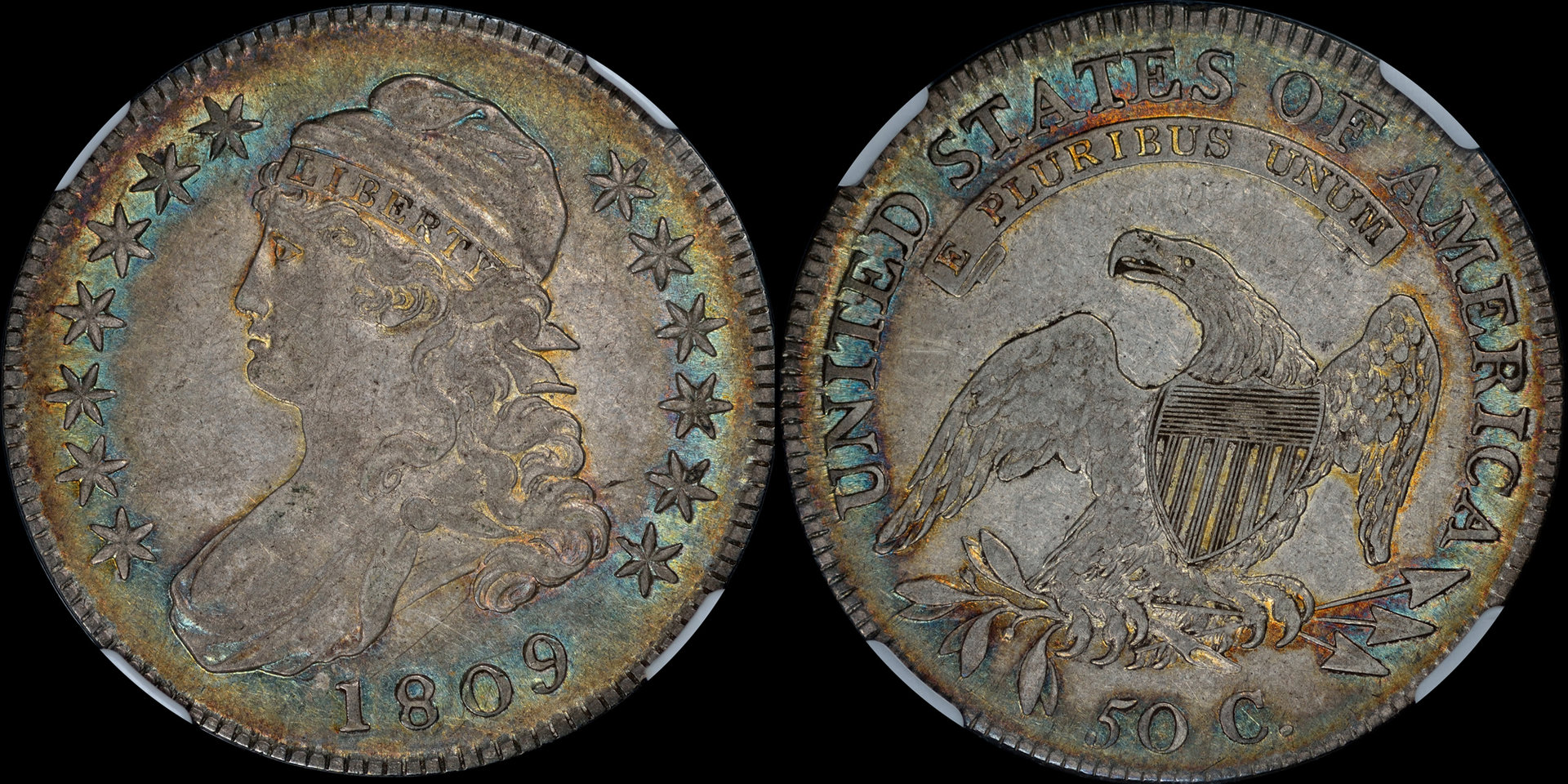50c-1809-XXX.jpg