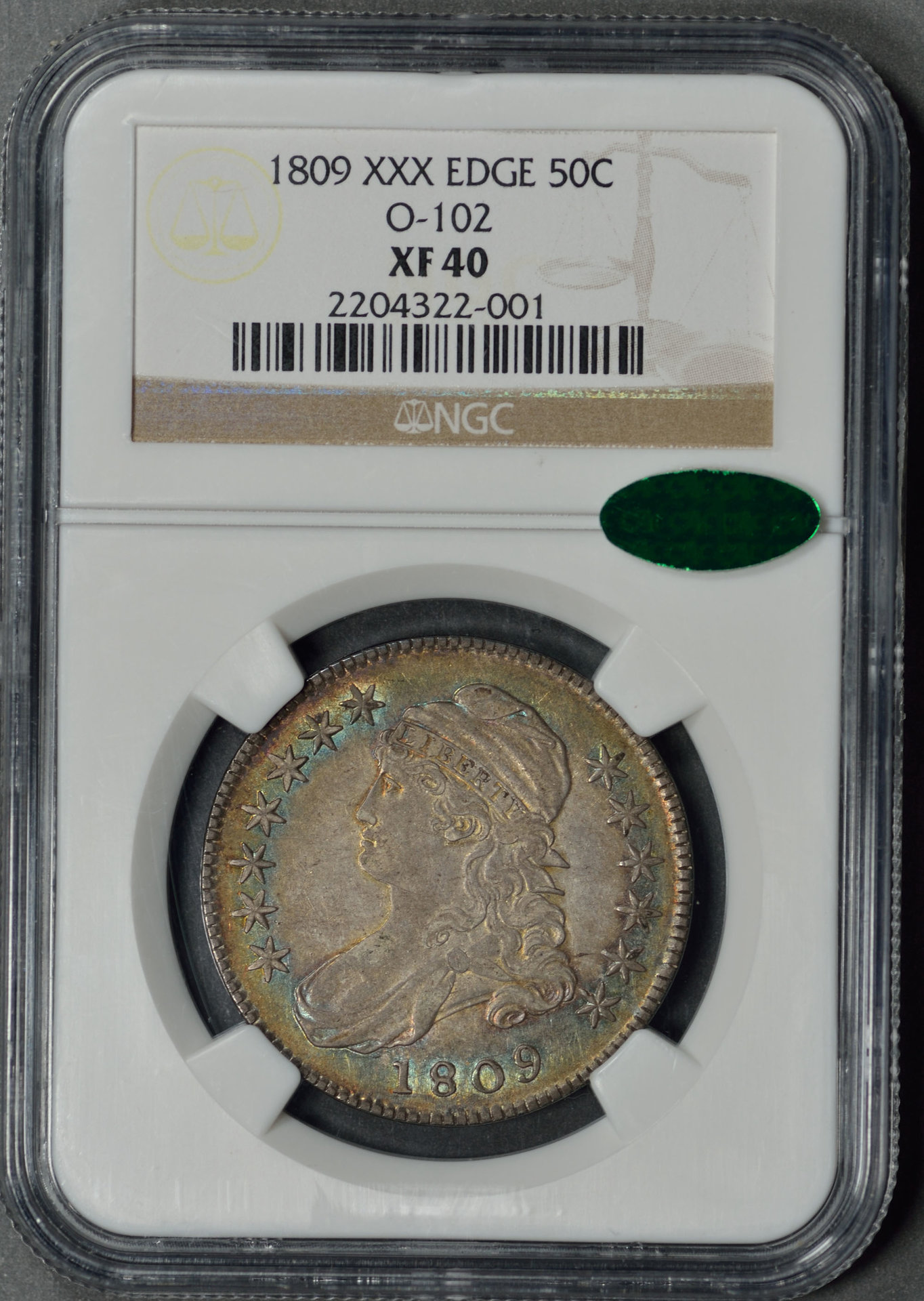 50c-1809-XXX_ObvSlab.JPG