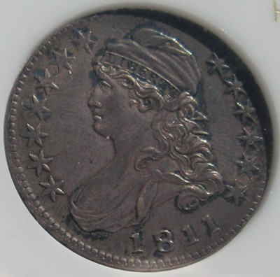50c-1811-obv.jpg