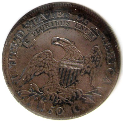 50c-1811-rev.jpg