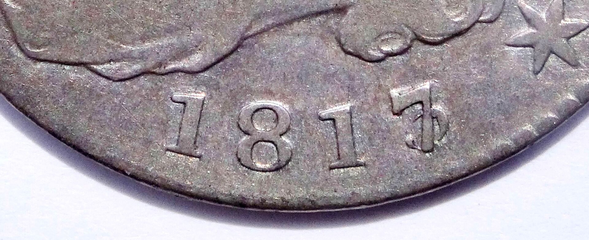 50c 1817 Over 3 Date.JPG