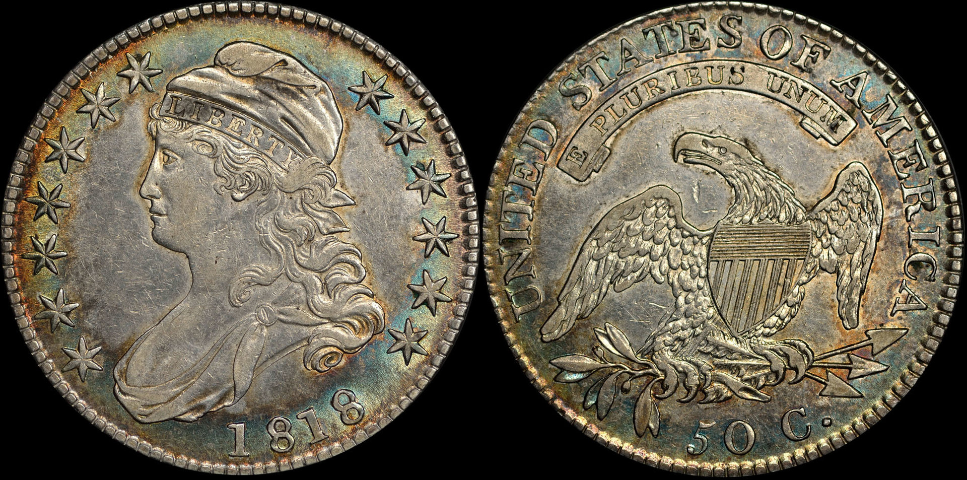 50c-1818_Aa.JPG