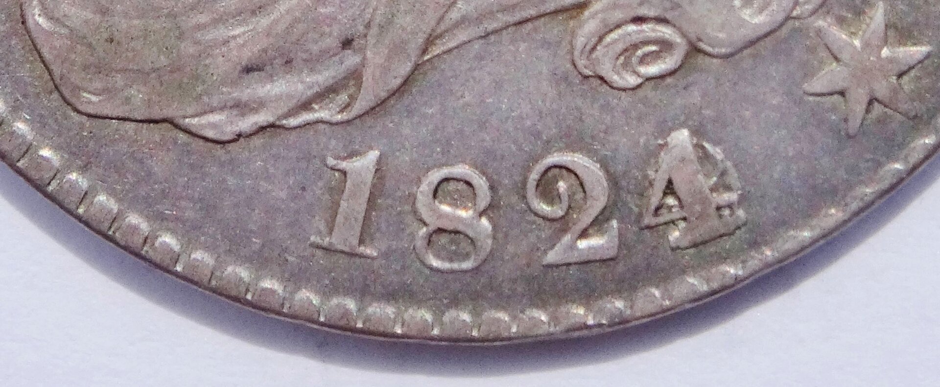 50c 1824 Over 2 Over 0 Date.JPG