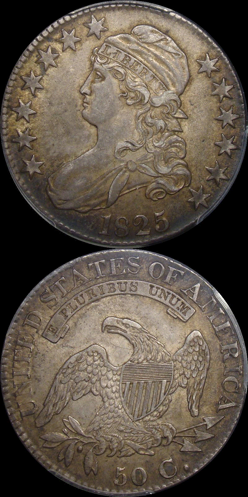 50c 1825 full 01.gif