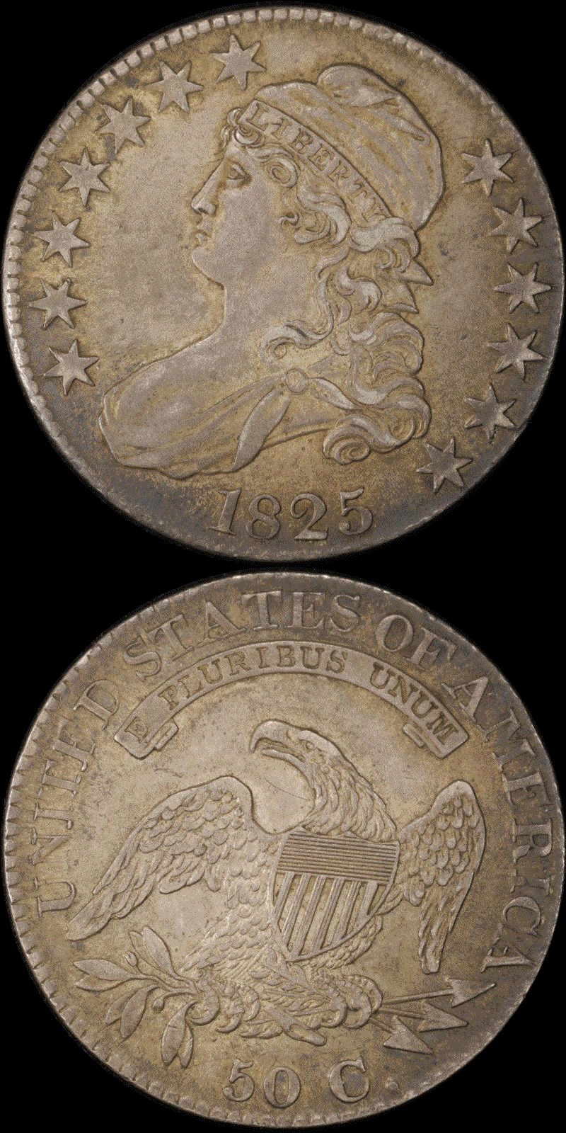 50c 1825 full 01.gif