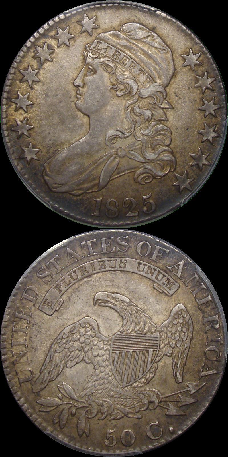 50c 1825 full 04.jpg