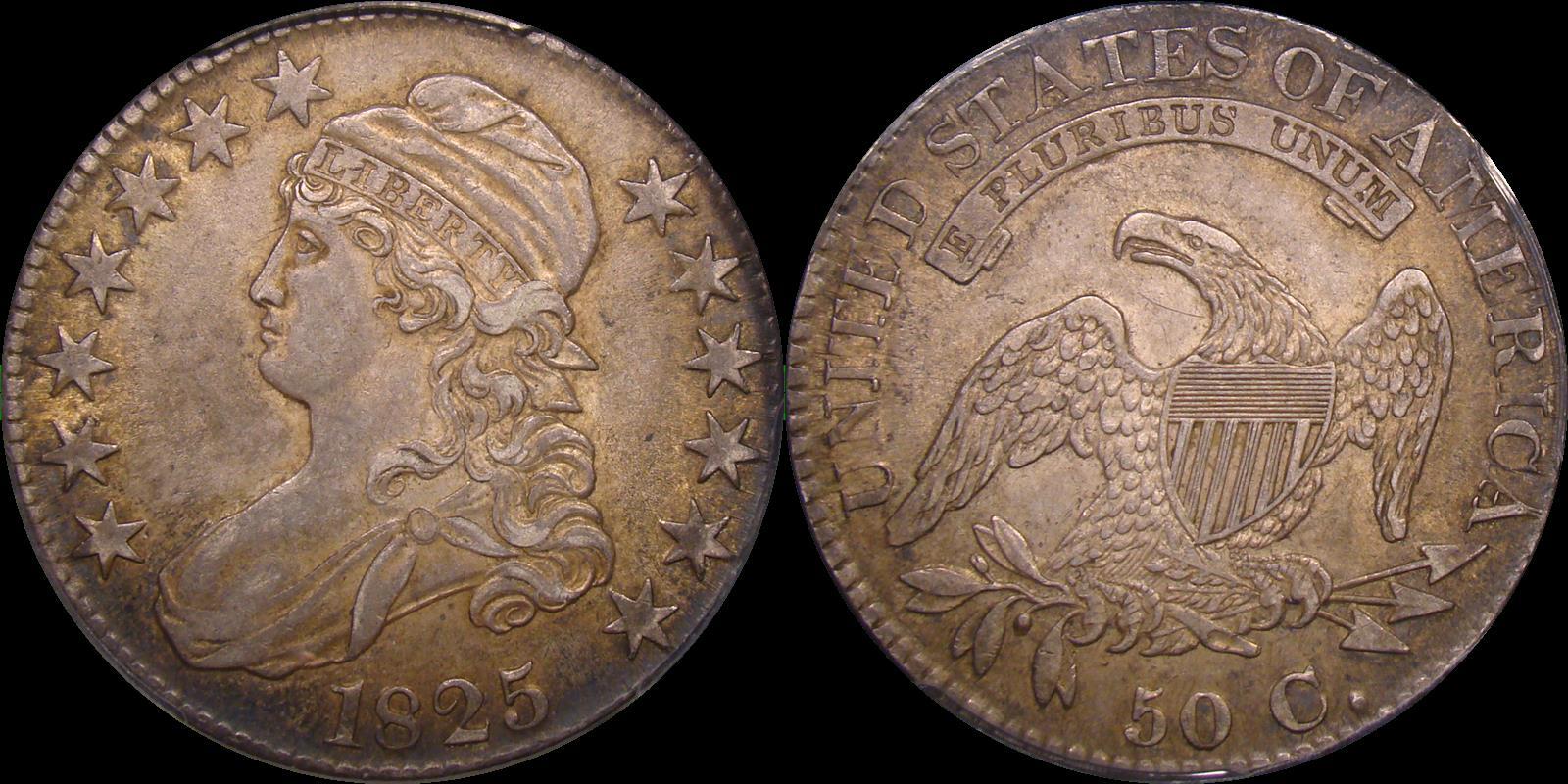 50c 1825 full 04.JPG