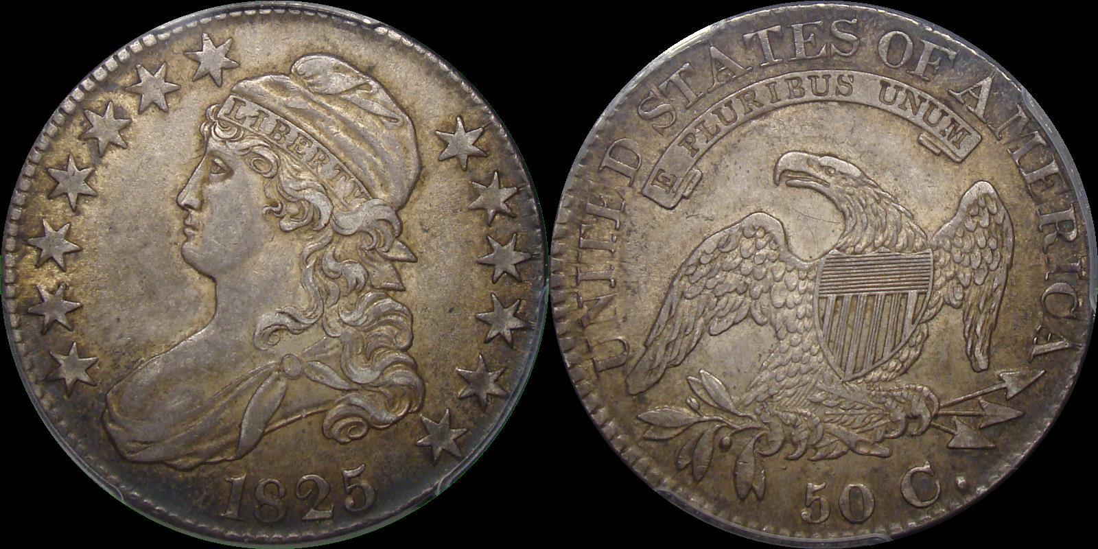 50c 1825 full 04.JPG