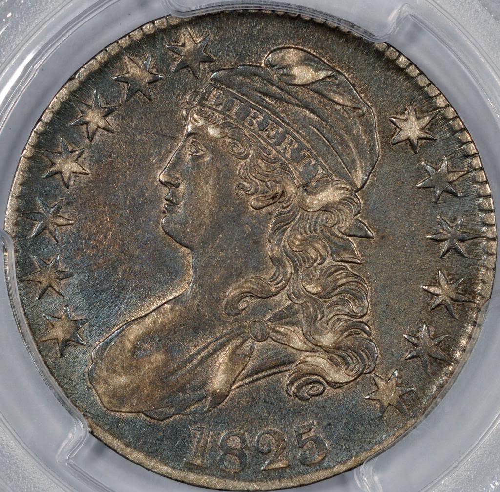 50c 1825 O-116 Obv CU XF45 PCGS.jpg