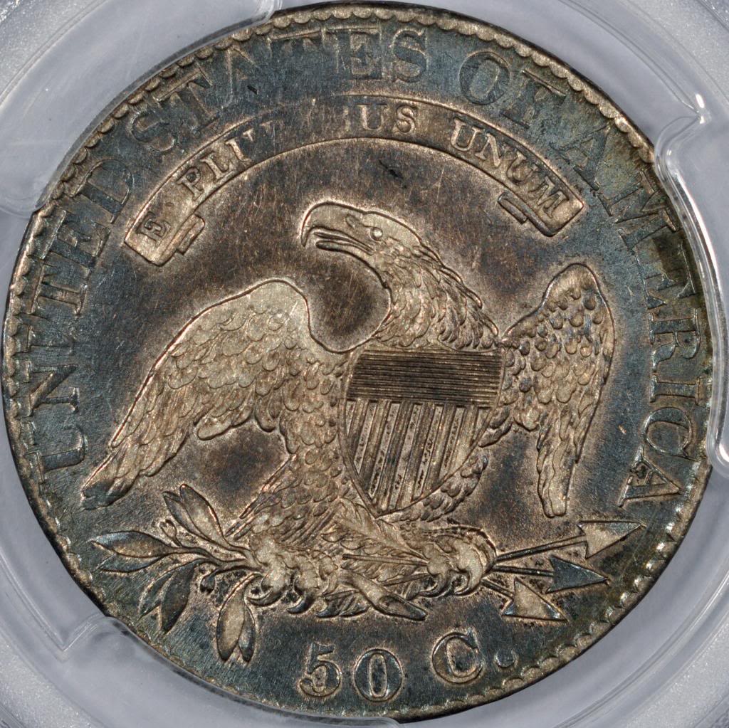 50c 1825 O-116 Rev CU XF45 PCGS.jpg