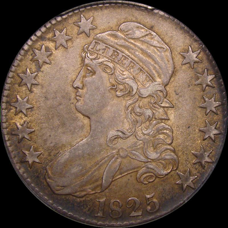 50c 1825 obverse 04.JPG