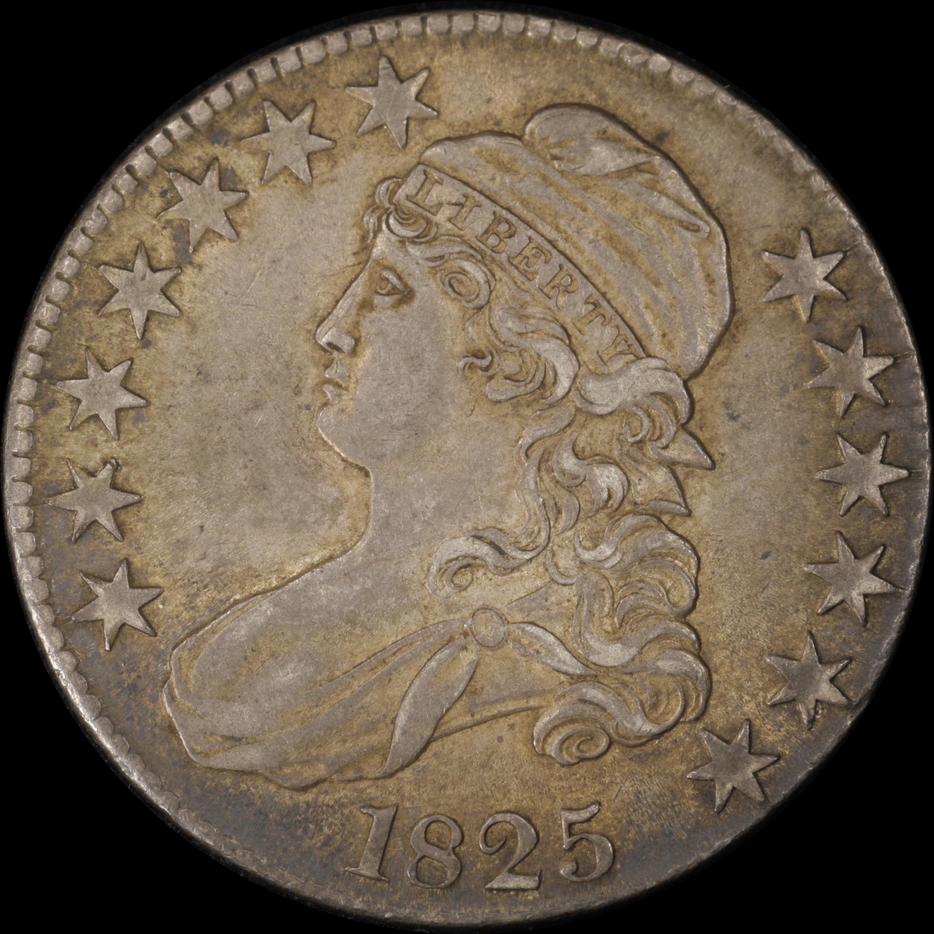 50c 1825 obverse 05.JPG