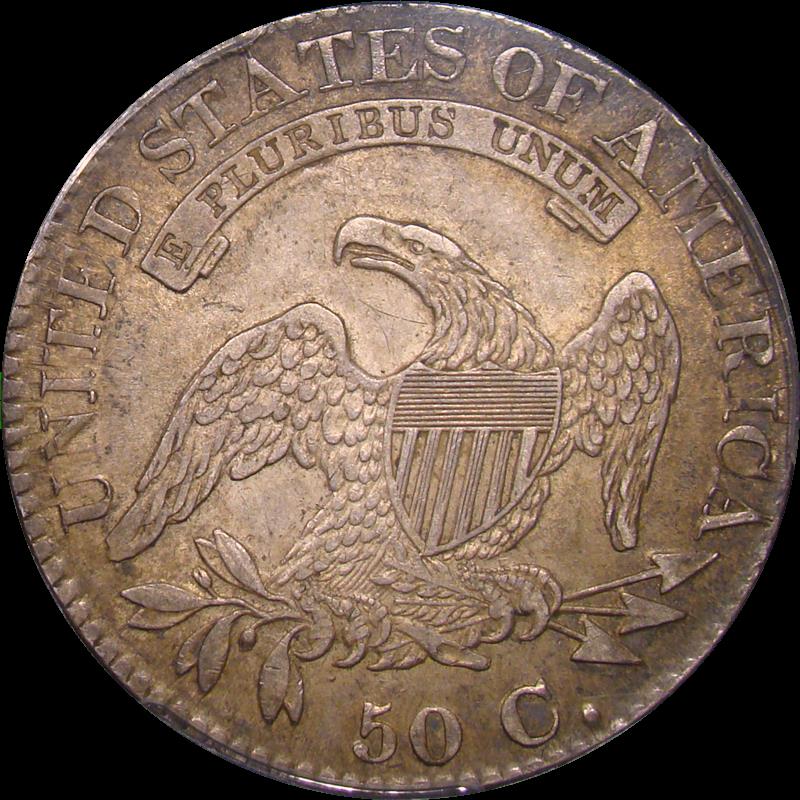 50c 1825 reverse 03.JPG