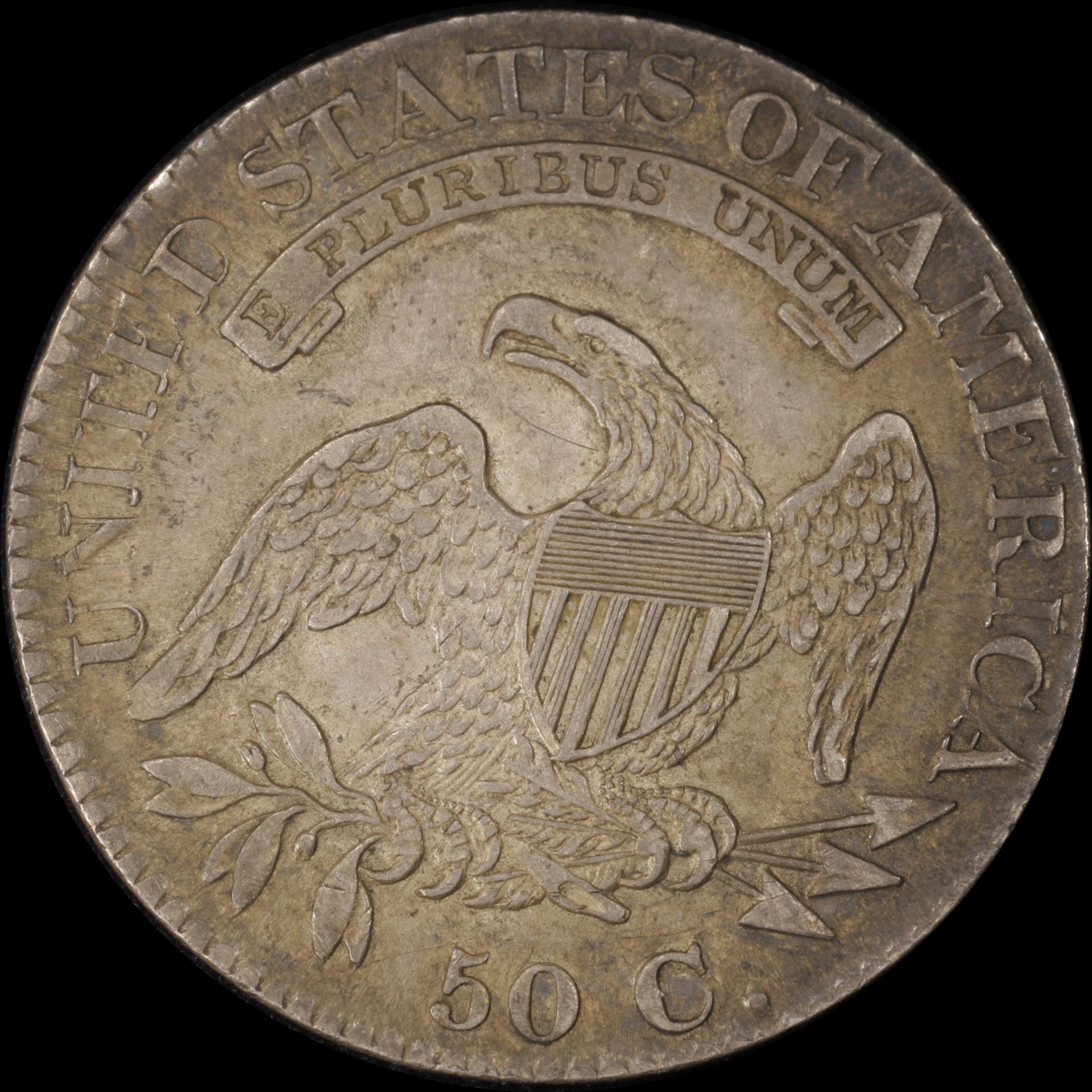 50c 1825 reverse 05.JPG