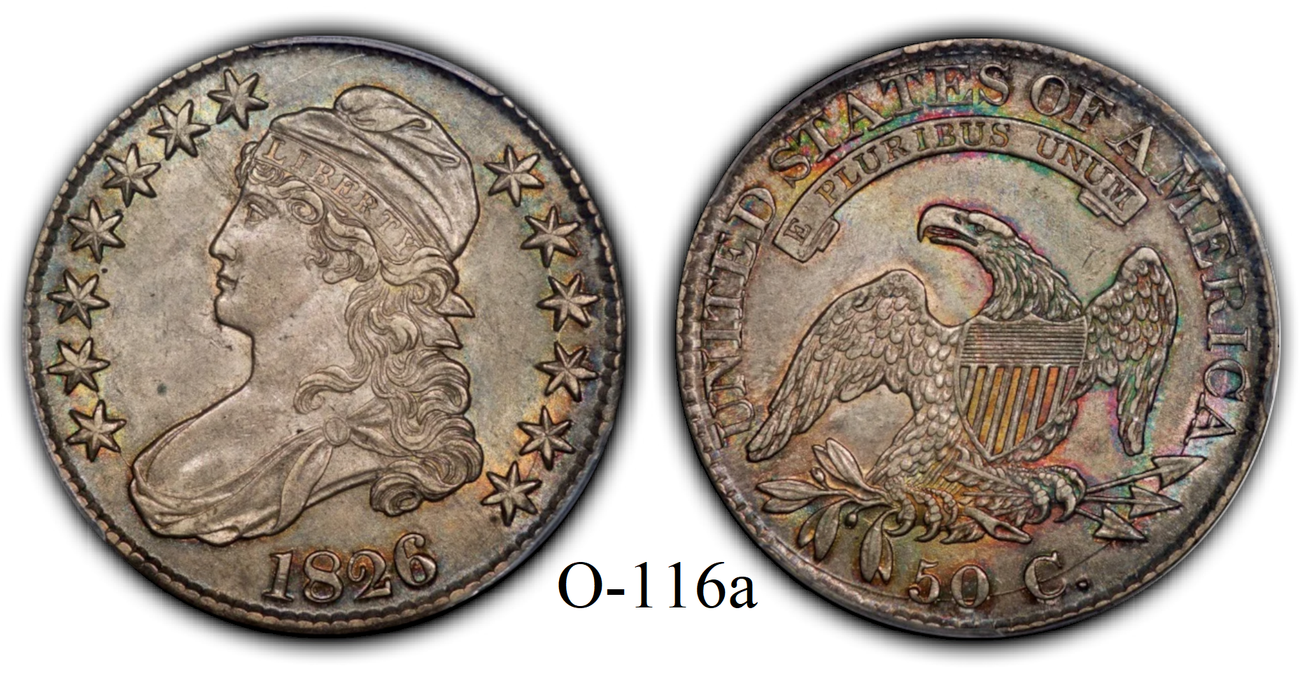 50C.1826A.png