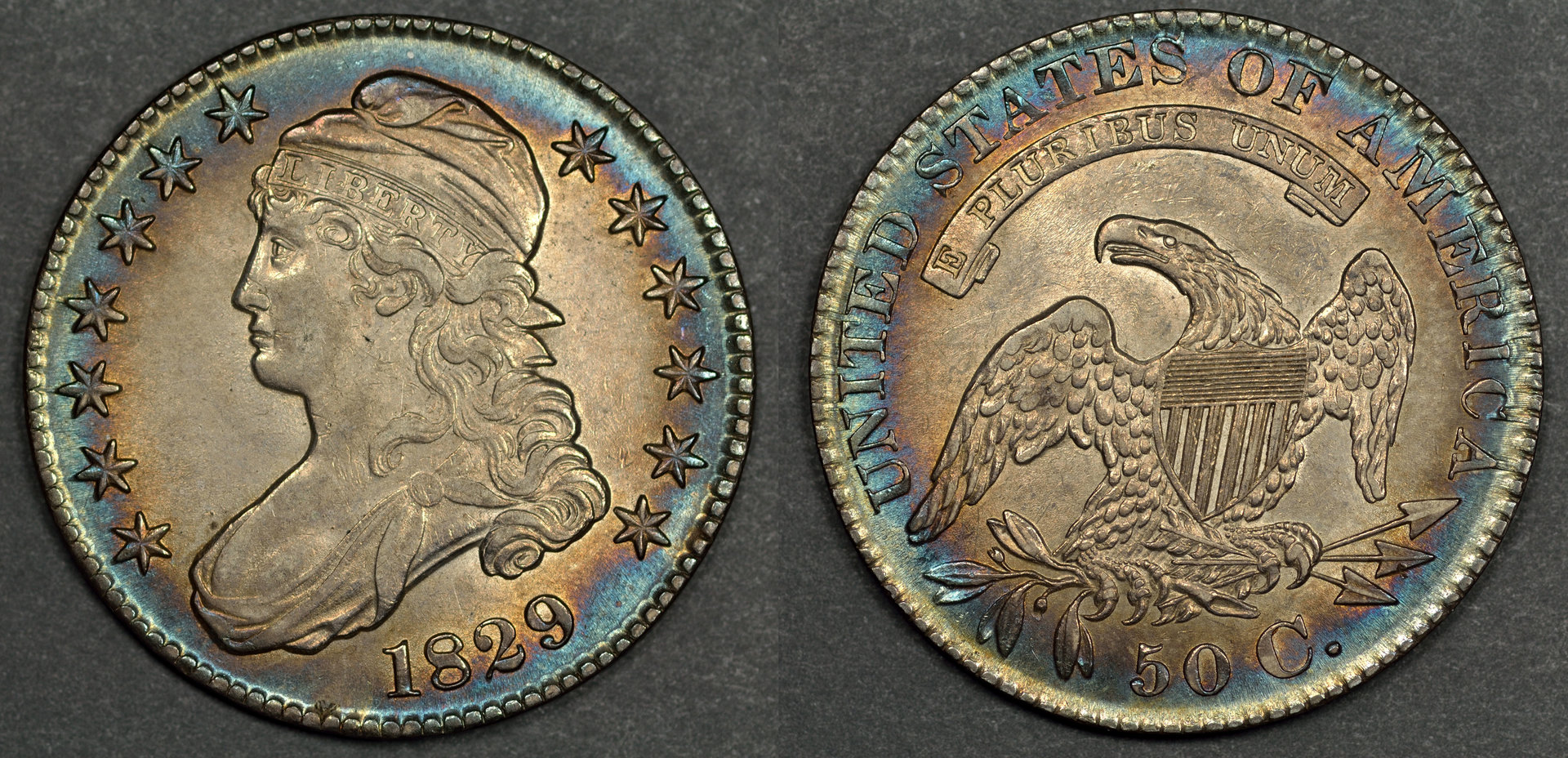 50c-1829.JPG