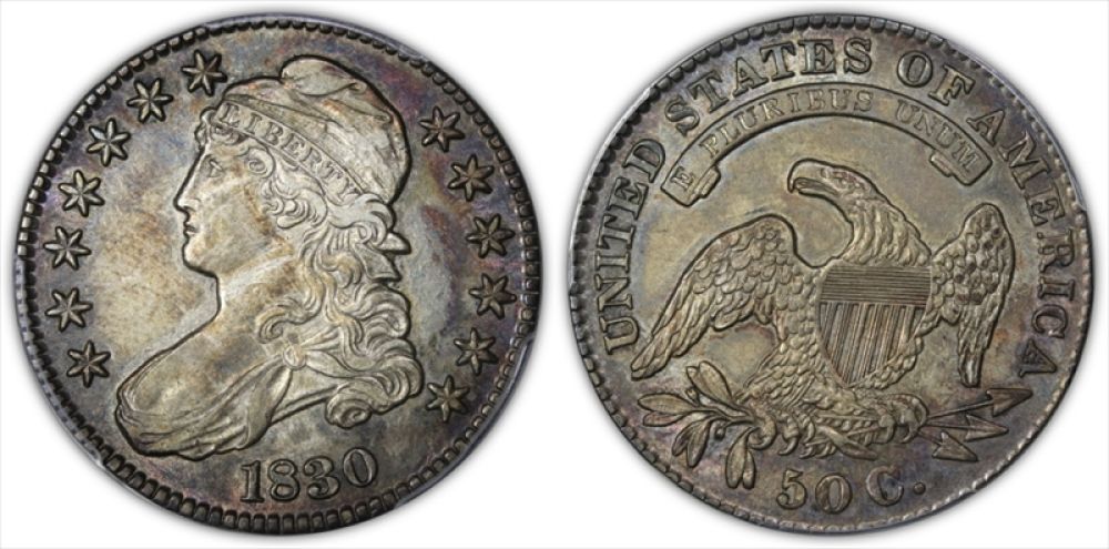 50c 1830 Small 0 AU53 PCGS 30713886 Rev CU_opt.jpg