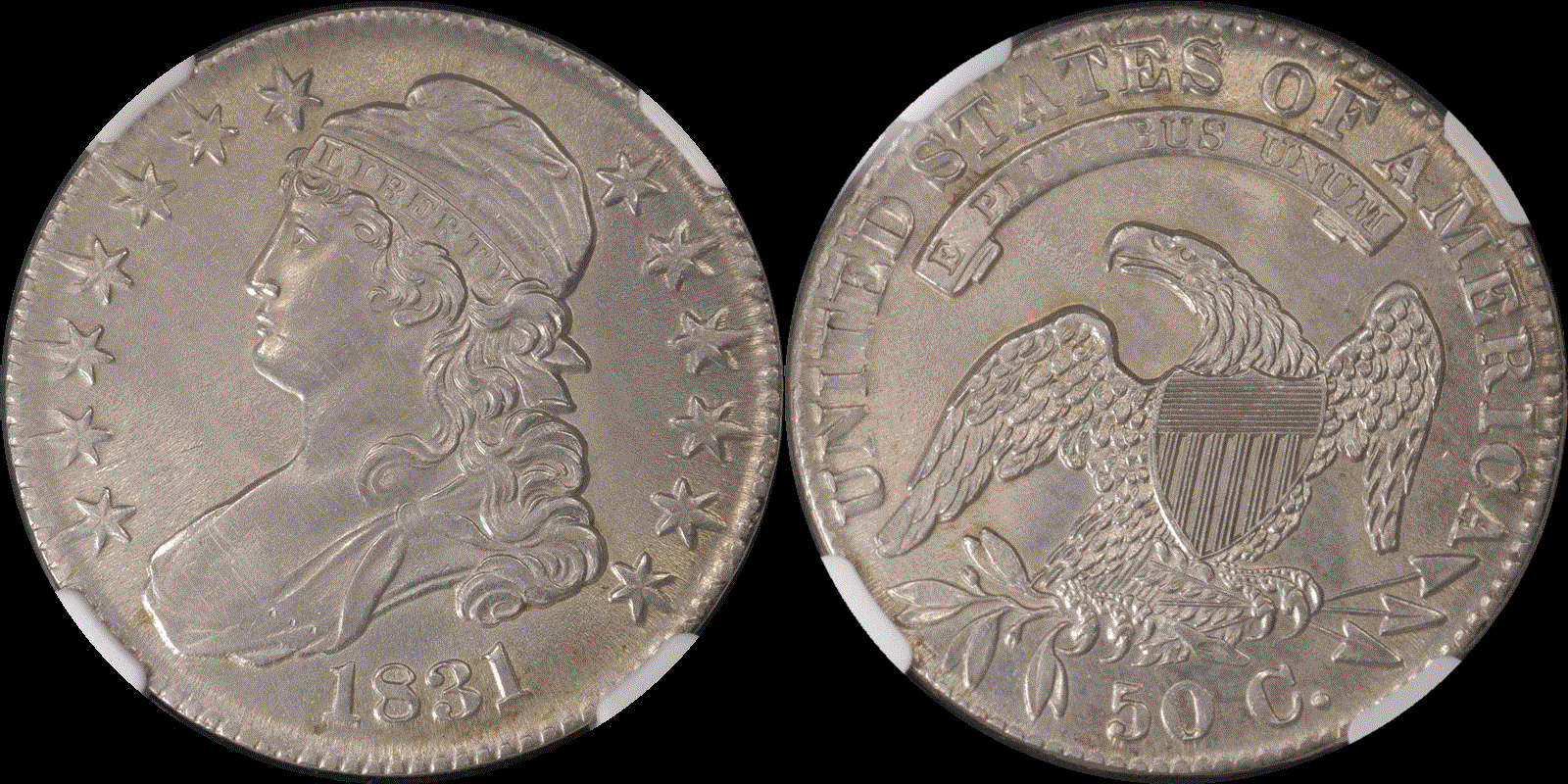 50c 1831 full 01.gif