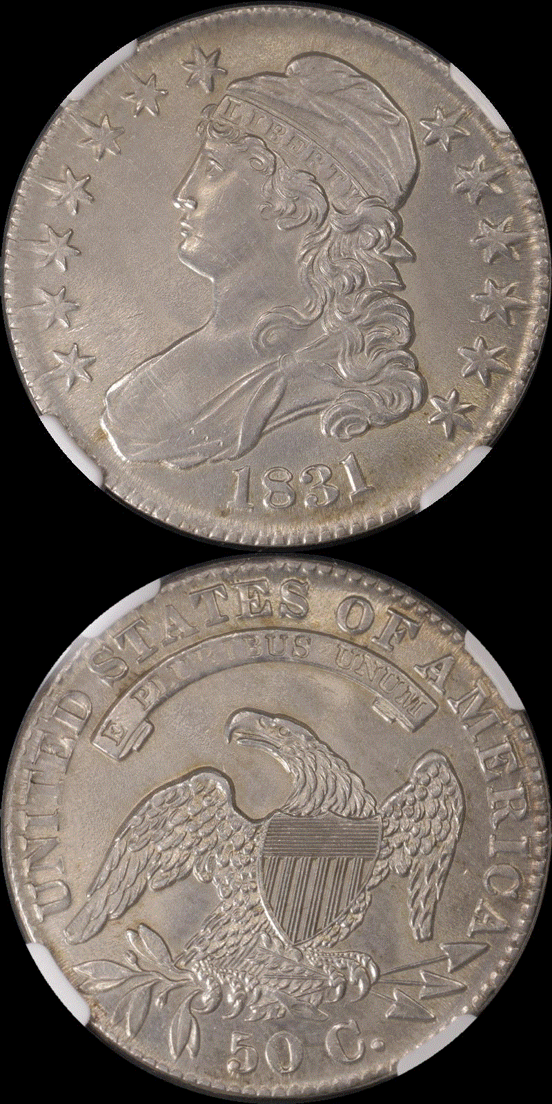 50c 1831 full 01.gif