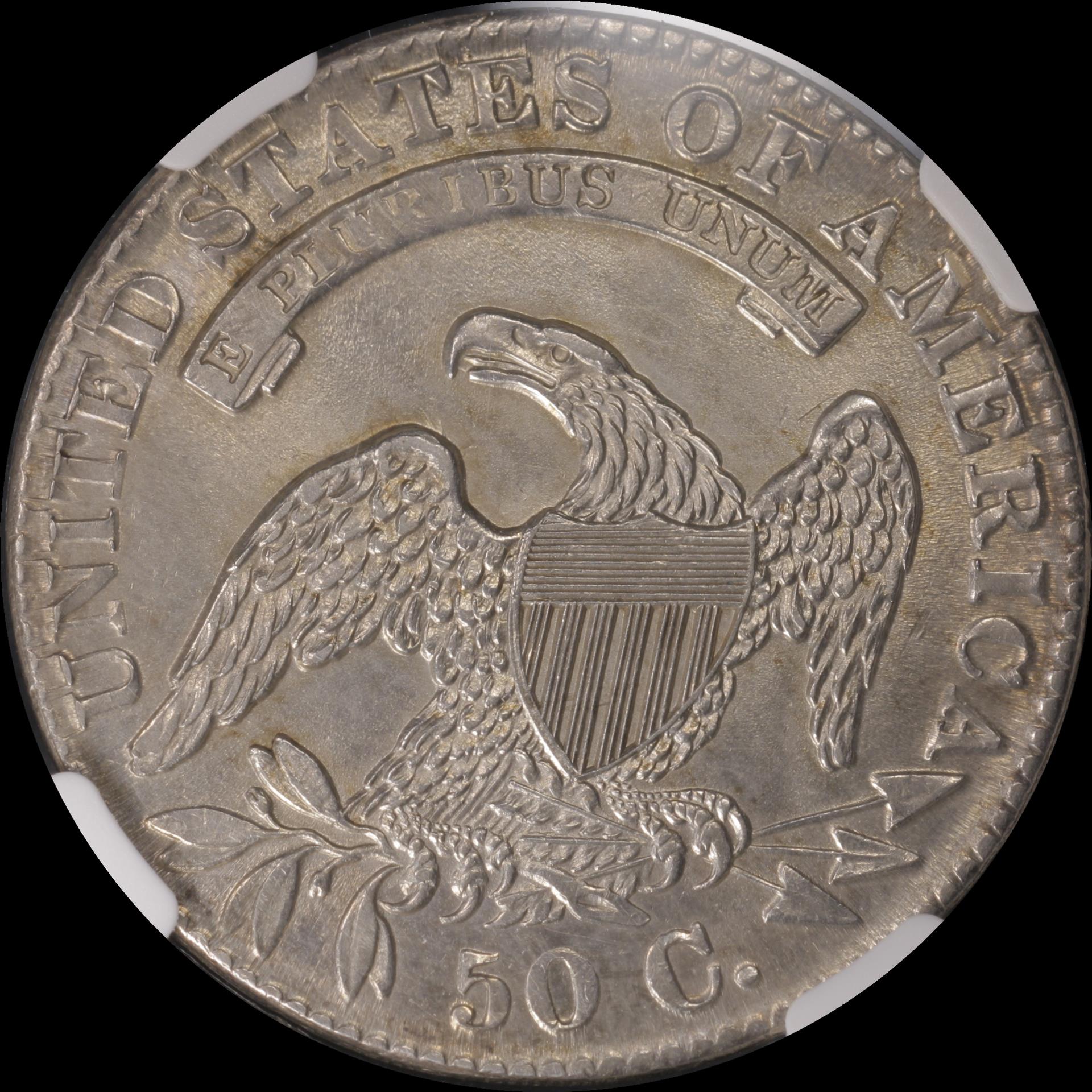 50c 1831 reverse 08.JPG
